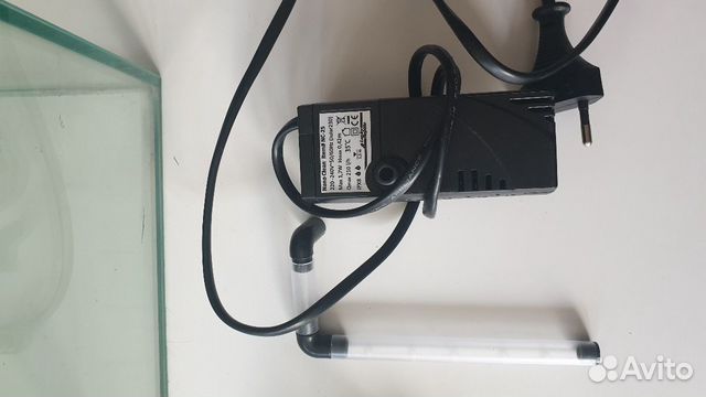 Террариум Террариум