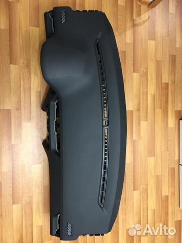 Skoda Octavia A7 торпедо на Шкода Октавия А7 Skoda Octavia A7 торпедо на Шкода Октавия А7