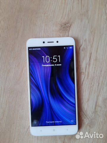 Телефон Xiaomi и чехлы Телефон Xiaomi и чехлы