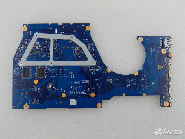 Неисправные материнки на lenovo BOX1 60 Неисправные материнки на lenovo BOX1 60