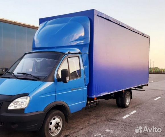 Грузоперевозки Газель 4м Переезды Доставки Грузоперевозки Газель 4м Переезды Доставки