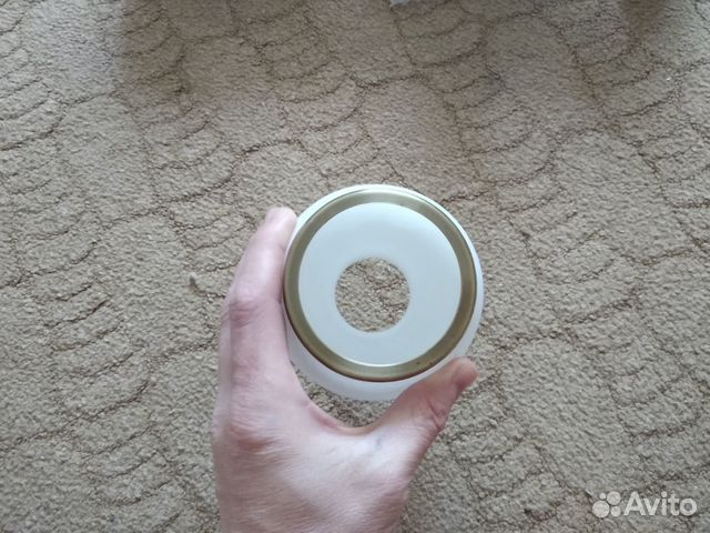 Плафон стекло Е27 Плафон стекло Е27