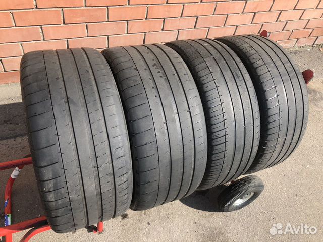 225 45 18 255 40 18 Michelin pilot super sport 225 45 18 255 40 18 Michelin pilot super sport