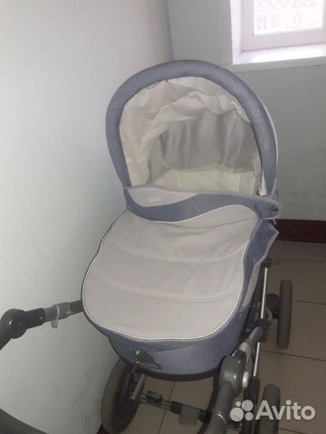 Коляска Коляска