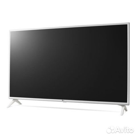 LG 49UN73906 Новый,4К,ЖК,SmartTV,2020