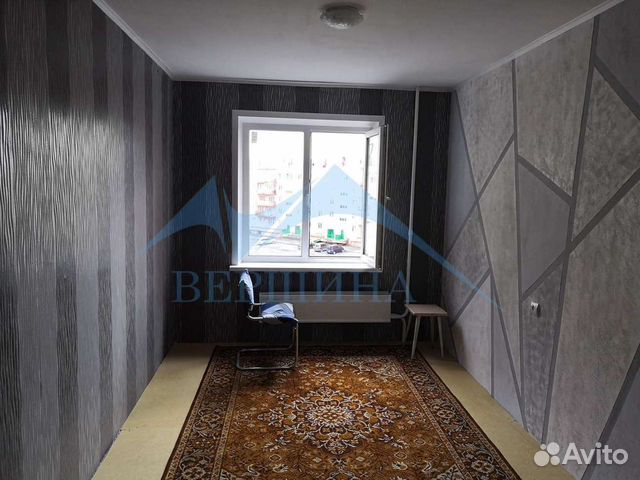 2-к квартира, 48 м², 5/9 эт.