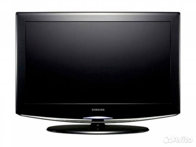 Телевизор samsung LE40R81B Телевизор samsung LE40R81B