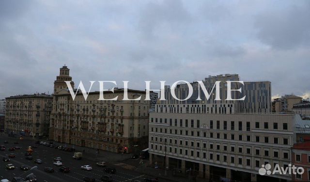 Сдам офисное помещение, 531.7 м²
