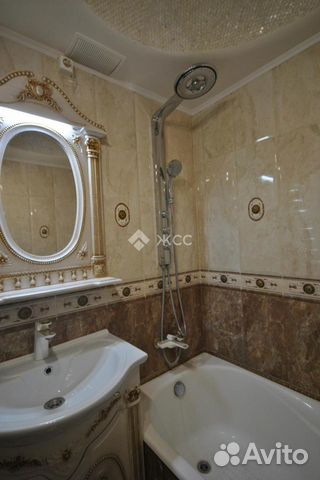1-к квартира, 32.5 м², 5/9 эт.
