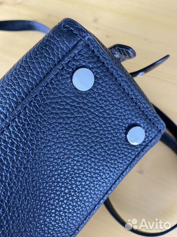 Сумка Michael Kors Сумка Michael Kors