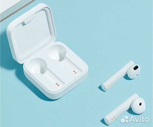 Xiaomi Airdots Pro 2 SE/Air 2 Se Xiaomi Airdots Pro 2 SE/Air 2 Se