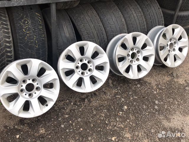 диски ауди а6 с5 r16 5. диски а6 с6 r17 на ауди оригинал. диски рославль. диски рославль. диски рославль.