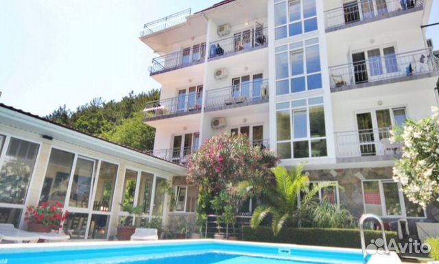 Комната 20 м² в 1-к, 3/4 эт. Комната 20 м² в 1-к, 3/4 эт.