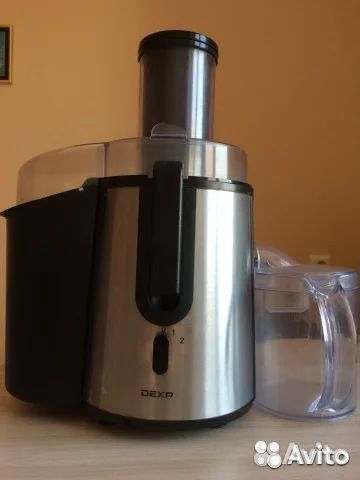 Соковыжималка электрическая dexp jr-1000 серебристый. Соковыжималка dexp jr 10002. Соковыжималка dexp jr 1000. Соковыжималка dexp jr 10002. Соковыжималка новая dexp jr-1000.