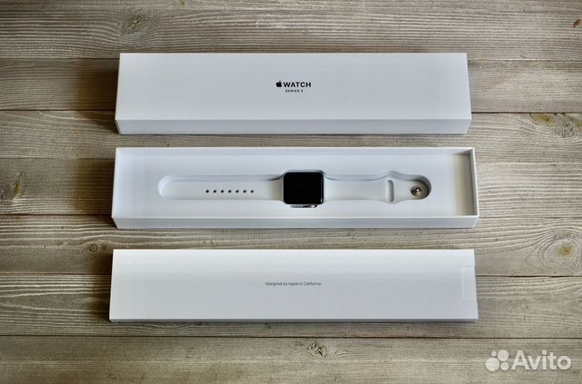 Apple Watch 3 38mm Silver куплены 2 недели назад Apple Watch 3 38mm Silver куплены 2 недели назад