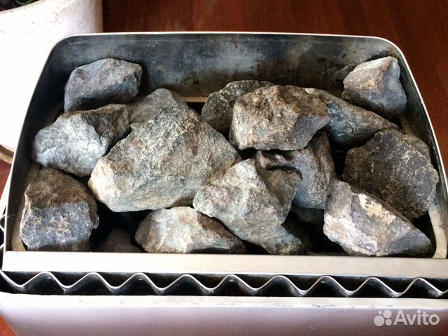 Harvia KIP 45 Harvia KIP 45