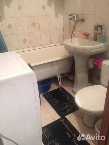 2-к квартира, 43 м², 4/5 эт. 2-к квартира, 43 м², 4/5 эт.