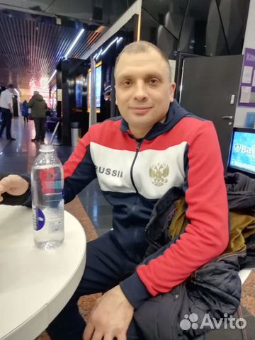 Кладовщик,комплетовщик,упаковщик Кладовщик,комплетовщик,упаковщик