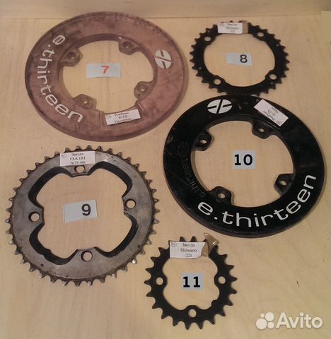 Вело MTB запчасти Вело MTB запчасти