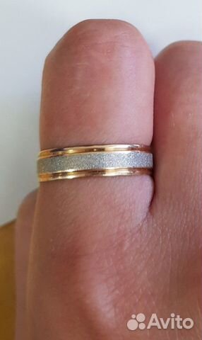 Золотое кольцо