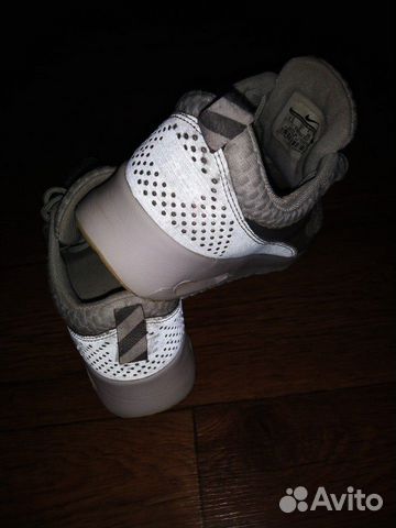 Кроссовки Nike Air Max Thea Кроссовки Nike Air Max Thea