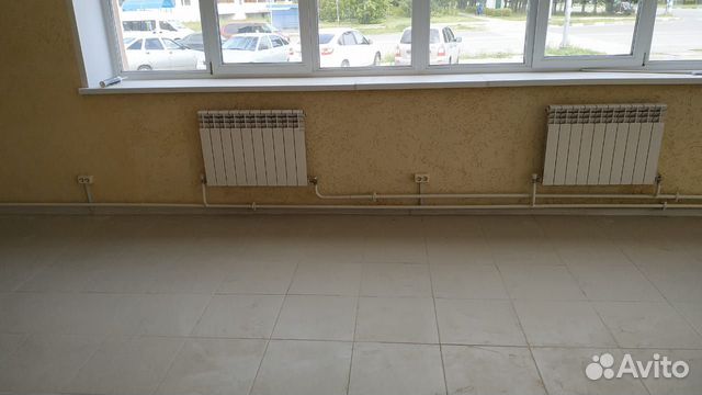 Помещение свободного назначения, 110 м² Помещение свободного назначения, 110 м²