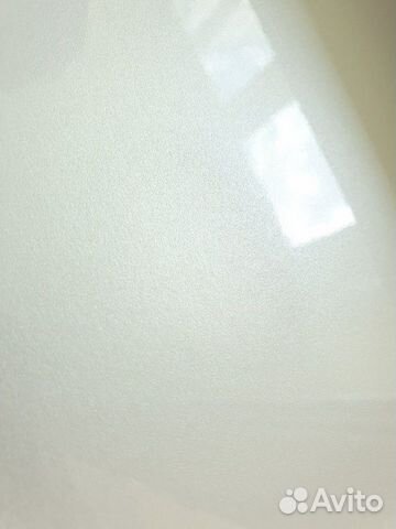 Подоконник 