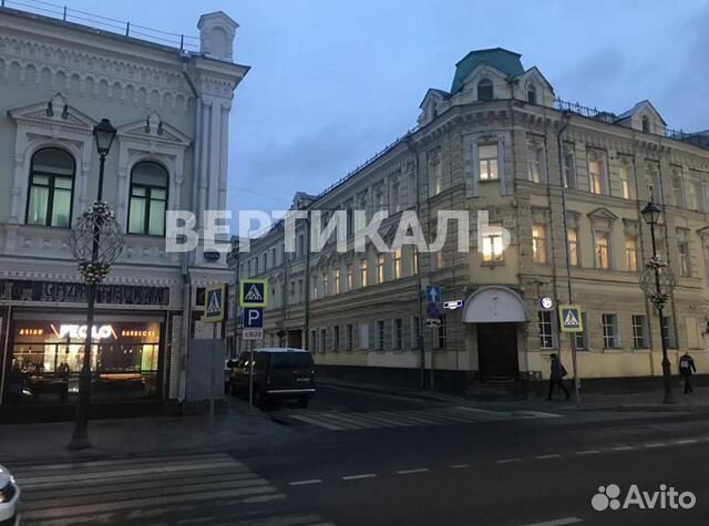 Сдам помещение свободного назначения, 72.0 м² Сдам помещение свободного назначения, 72.0 м²