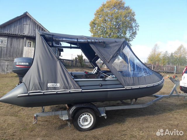 Водометный лодочный мотор Yamaha 40 XWS Jet Водометный лодочный мотор Yamaha 40 XWS Jet