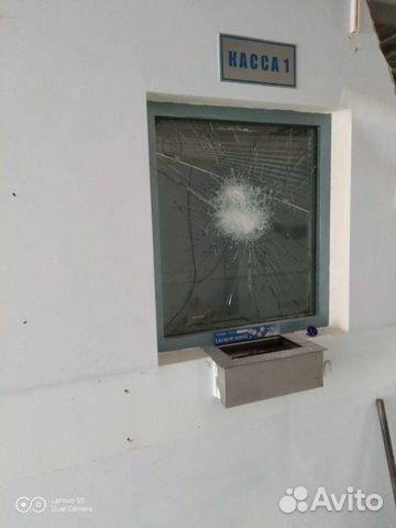 Демонтаж Домов,Зданий и Сооружений