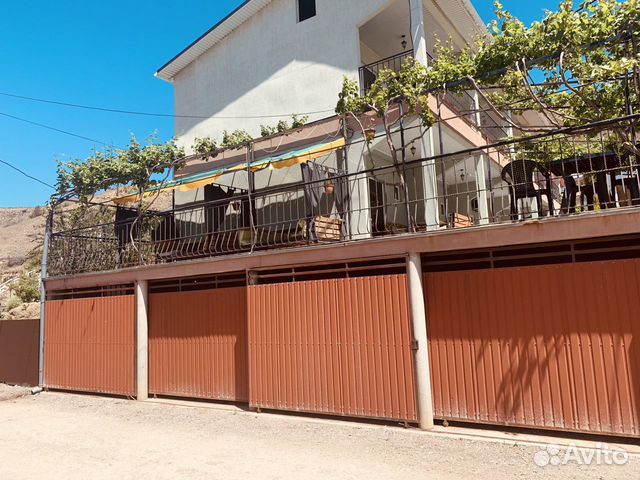 Комната 20 м² в 1-к, 1/2 эт. Комната 20 м² в 1-к, 1/2 эт.