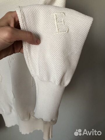 Джемпер Golden Goose XS