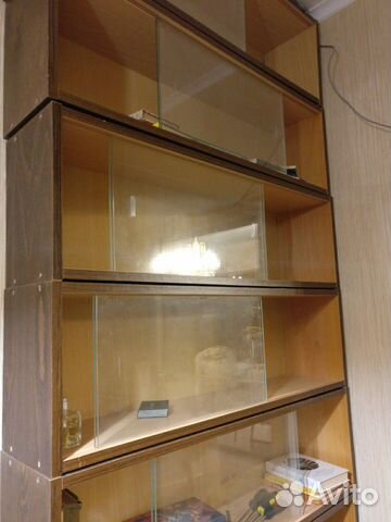 Полка книжная Полка книжная