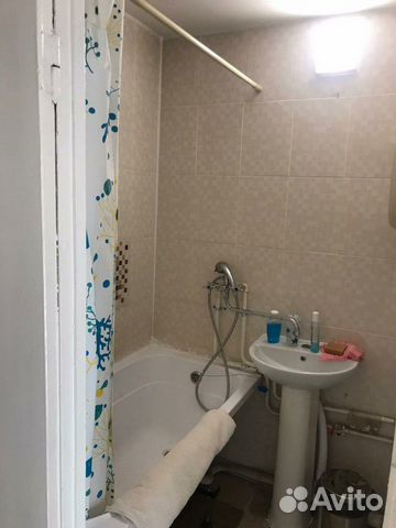 2-к квартира, 46 м², 6/9 эт. 2-к квартира, 46 м², 6/9 эт.