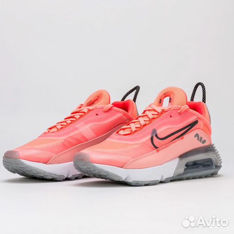 Женские кроссовки nike wmns AIR MAX 2090 Женские кроссовки nike wmns AIR MAX 2090