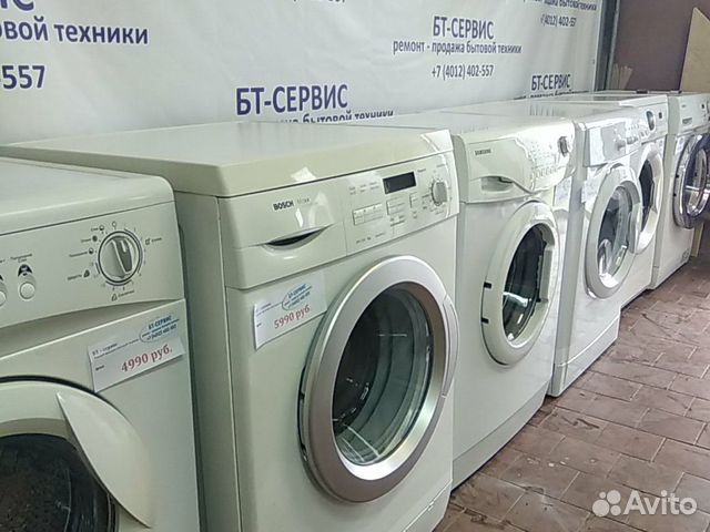 Стиральная машина LG wd-80150n 5кг Стиральная машина LG wd-80150n 5кг