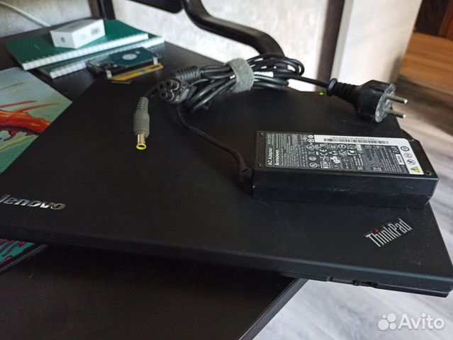 Lenovo T430 Lenovo T430