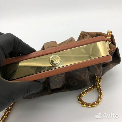 Сумка женская Louis Vuitton Сумка женская Louis Vuitton