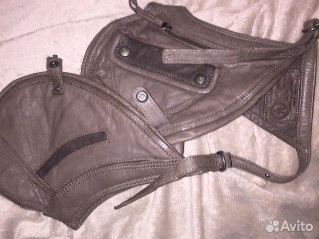 All saints, American Retro All saints, American Retro