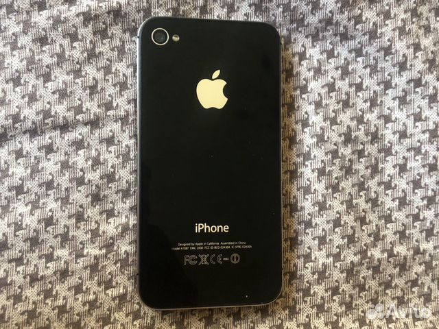 iPhone 4s 16gb iPhone 4s 16gb