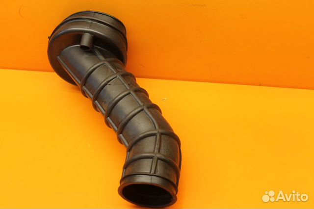 Трубка патрубок впускной cfmoto cf moto 500 x5 x6 Трубка патрубок впускной cfmoto cf moto 500 x5 x6