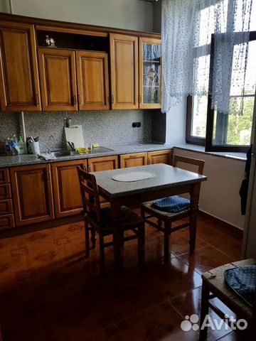 3-к квартира, 95 м², 4/5 эт. 3-к квартира, 95 м², 4/5 эт.