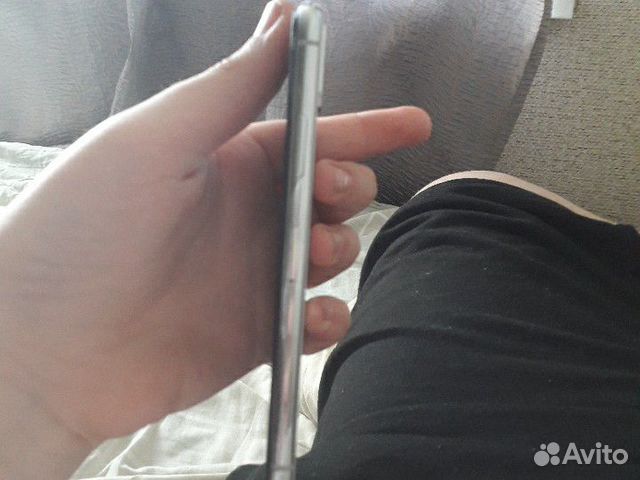 Телефон Телефон