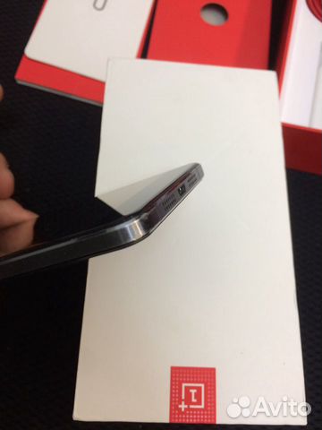 Oneplus X 16gb Oneplus X 16gb