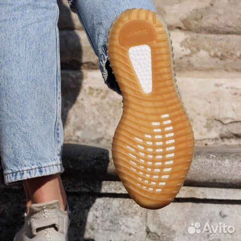 Adidas мужские Adidas мужские