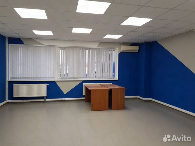 Сдаю производственное складское помещение 577.0 м² Сдаю производственное складское помещение 577.0 м²