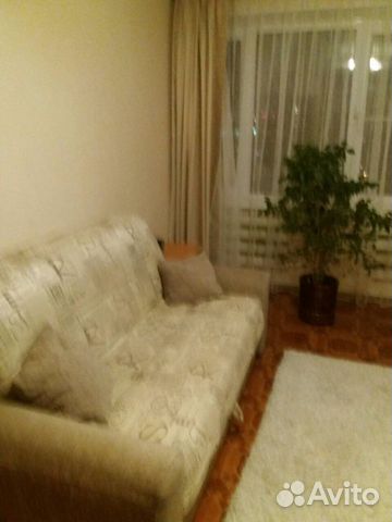 1-к квартира, 36 м², 9/12 эт. 1-к квартира, 36 м², 9/12 эт.