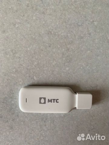 3-G USB Модем 3-G USB Модем