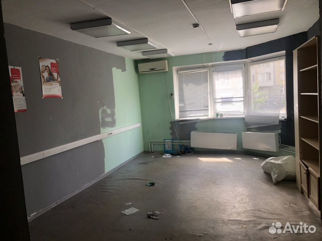 Сдаётся помещение Сдаётся помещение