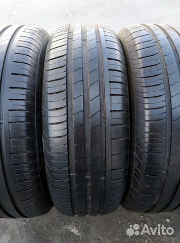 195 65 15 Hankook бу Шины Летние 195 65 R15 96T 195 65 15 Hankook бу Шины Летние 195 65 R15 96T